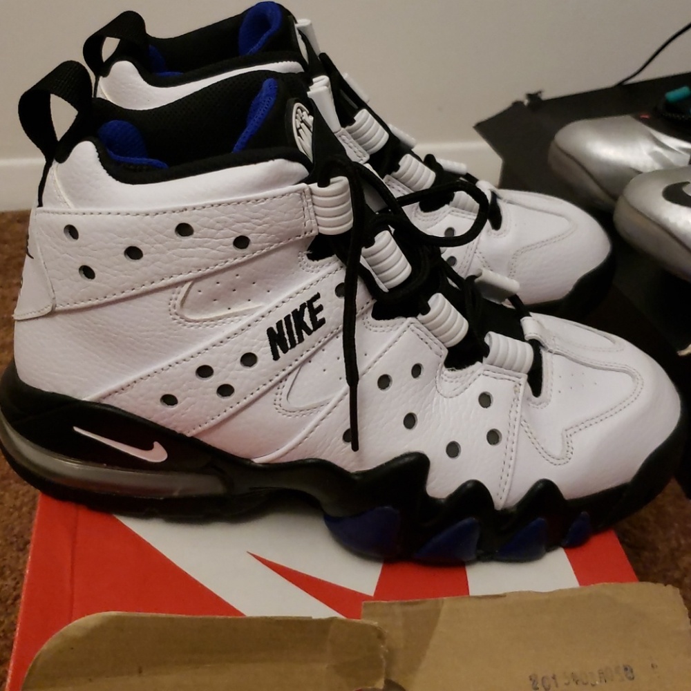 Air max CBS 94